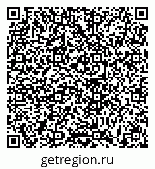 79631179425