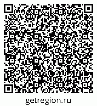 79631179426
