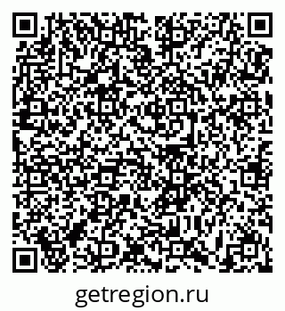 79631179427