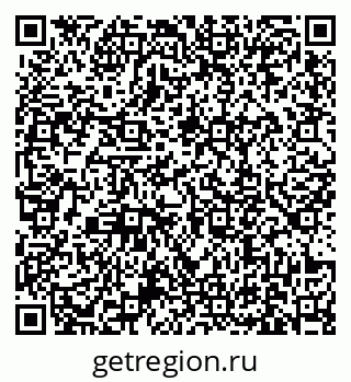 79631179428