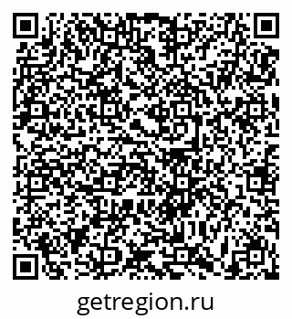 79631179429