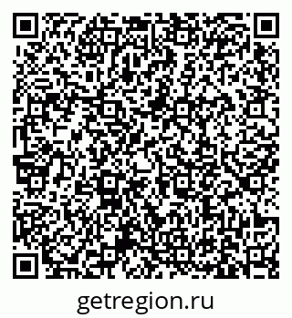 79631179431