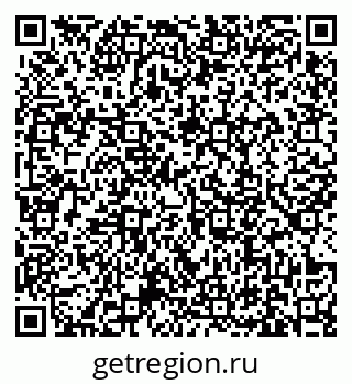 79631179434