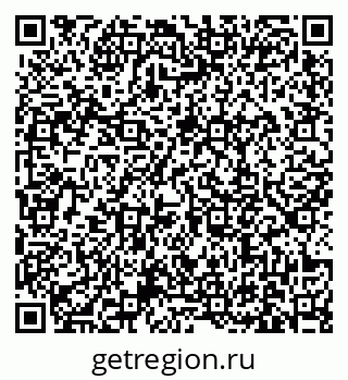 79631179435