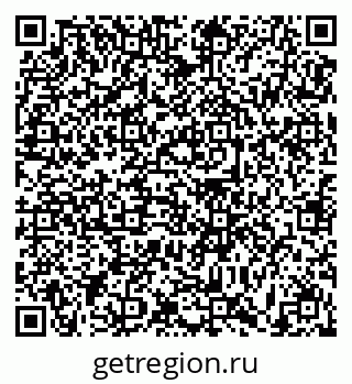 79631179436