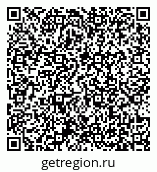 79631179438