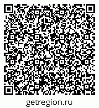 79631179439