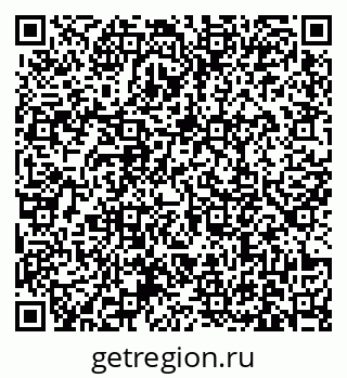 79631179440