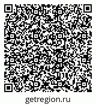 79631179441