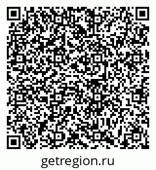 79631179445