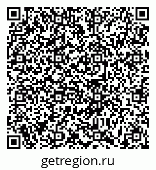 79631179446