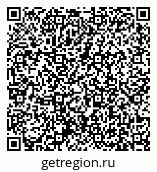 79631179447