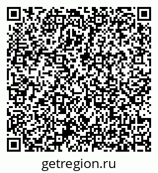 79631179448