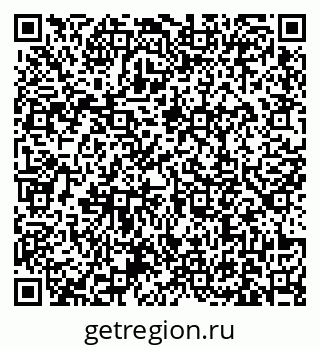 79631179449