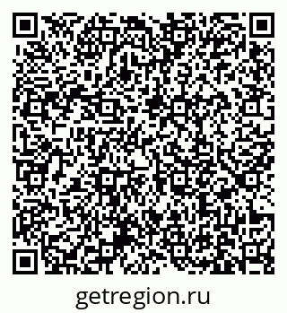 79631179450