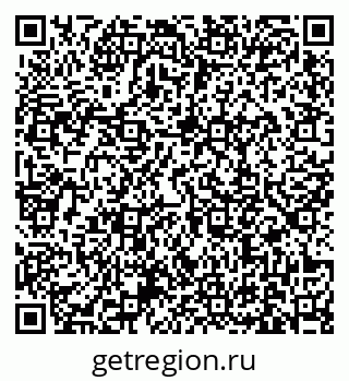 79631179451