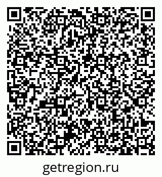 79631179452