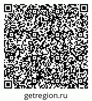79631179453