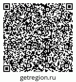 79631179454