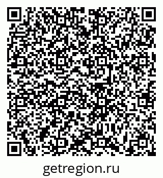 79631179456