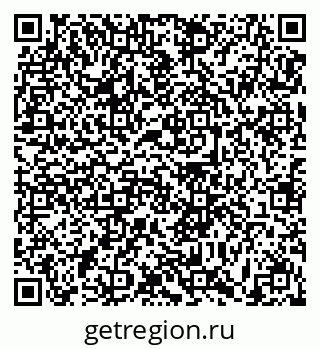 79631179457
