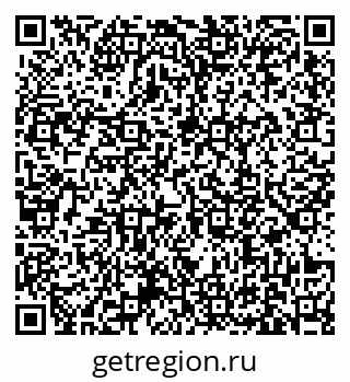 79631179458