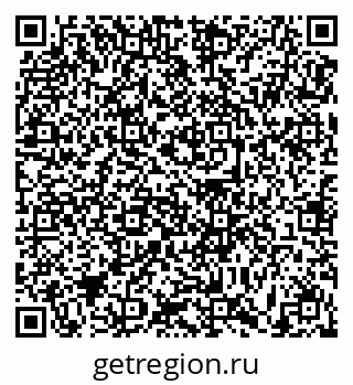 79631179459