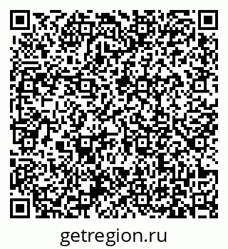 79631179460