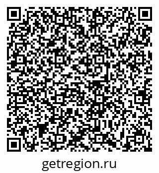 79631179461