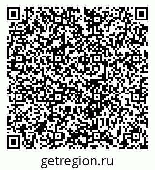 79631179462