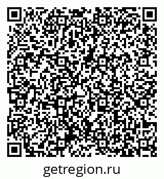 79631179463