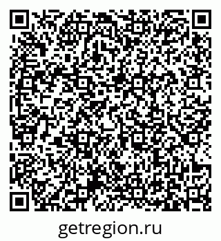 79631179464