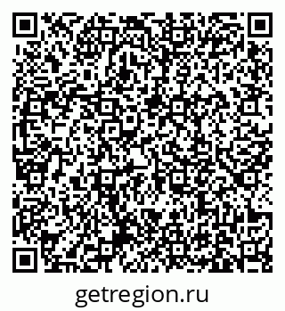 79631179465
