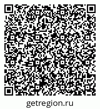 79631179466
