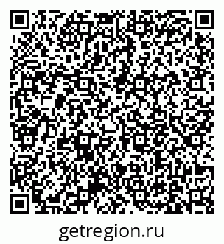 79631179467