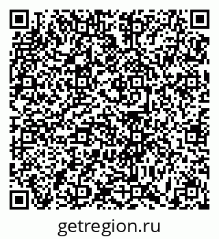 79631179468