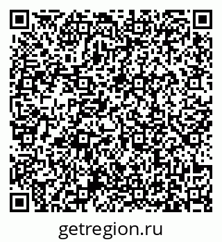 79631179469