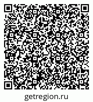 79631179470