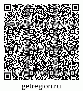 79631179471