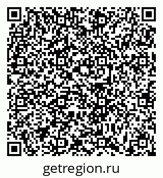79631179472