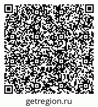 79631179474