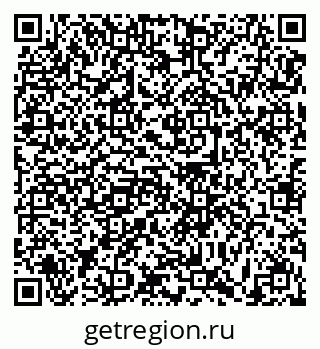79631179475