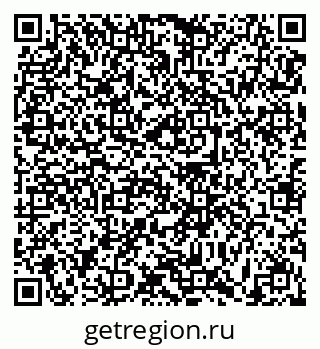 79631179476