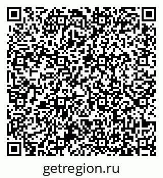 79631179477