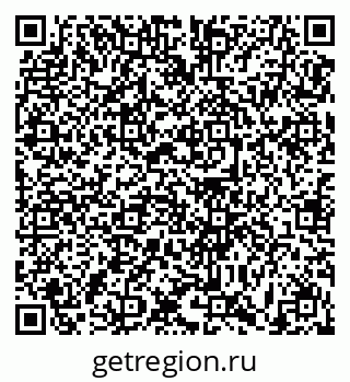 79631179478