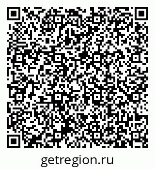 79631179479