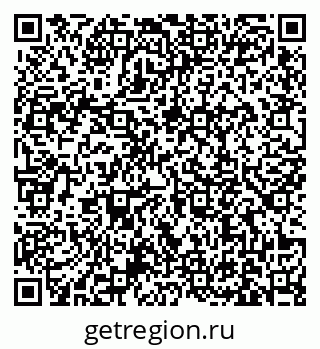79631179483
