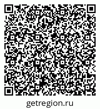 79631179484