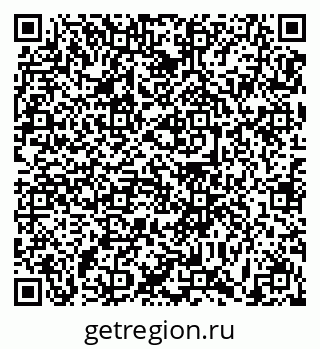 79631179485