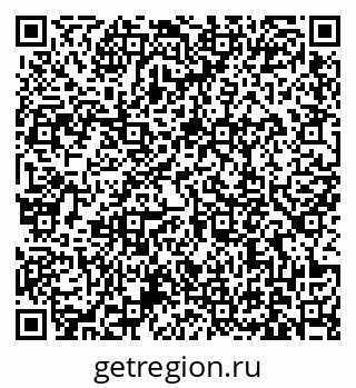 79631179487